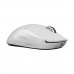 Logitech G PRO X SUPERLIGHT Wireless High Performance Gaming Mouse — White Logitech G PRO X SUPERLIGHT Wireless High Performance Gaming Mouse — White