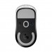 Logitech G PRO X SUPERLIGHT Wireless High Performance Gaming Mouse — White Logitech G PRO X SUPERLIGHT Wireless High Performance Gaming Mouse — White