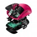 Logitech G PRO X3 SUPERSTRIKE Ultra Lightweight LIGHTSPEED Wireless High Performance Gaming Mouse — Magenta Eclipse Logitech G PRO X3 SUPERSTRIKE Ultra Lightweight LIGHTSPEED Wireless High Performance Gaming Mouse — Magenta Eclipse