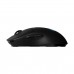 Logitech G PRO LIGHTSPEED Wireless High Performance Gaming Mouse — Black