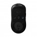 Logitech G PRO LIGHTSPEED Wireless High Performance Gaming Mouse — Black