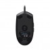 Logitech G PRO High Performance Gaming Mouse — Black