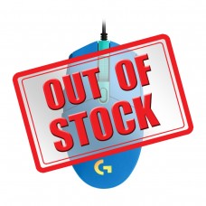 Logitech G102 LIGHTSYNC RGB High Performance Gaming Mouse — Blue