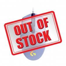 Logitech G102 LIGHTSYNC RGB High Performance Gaming Mouse — Lilac