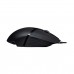 Logitech G402 HYPERION FURY High Performance Gaming Mouse — Black