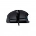 Logitech G402 HYPERION FURY High Performance Gaming Mouse — Black
