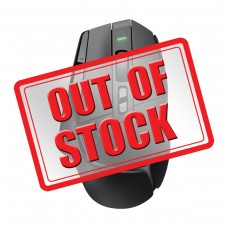 Logitech G502 X LIGHTSPEED Wireless RGB High Performance Gaming Mouse — Black