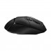 Logitech G502 X LIGHTSPEED Wireless RGB High Performance Gaming Mouse — Black