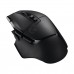 Logitech G502 X LIGHTSPEED Wireless RGB High Performance Gaming Mouse — Black