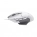 Logitech G502 X LIGHTFORCE High Performance Gaming Mouse — White