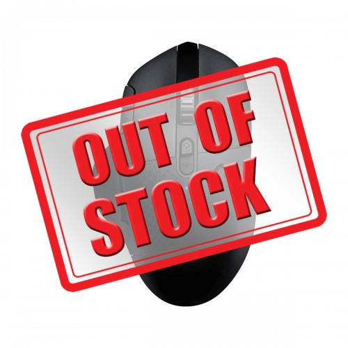 Logitech G604 LIGHTSPEED High Performance Wireless Gaming Mouse — Black