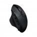 Logitech G604 LIGHTSPEED High Performance Wireless Gaming Mouse — Black