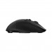 Logitech G604 LIGHTSPEED High Performance Wireless Gaming Mouse — Black
