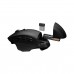 Logitech G604 LIGHTSPEED High Performance Wireless Gaming Mouse — Black