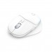 Logitech G705 LIGHTSPEED Wireless RGB High Performance Gaming Mouse — Mist White