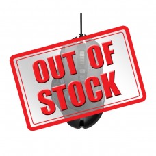 Logitech G502 Hero High Performance Gaming Mouse