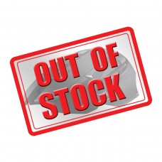 Logitech G502 Lightspeed Wireless High Performance RGB Gaming Mouse