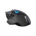 Logitech G502 Lightspeed Wireless High Performance RGB Gaming Mouse