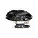 Logitech G502 Lightspeed Wireless High Performance RGB Gaming Mouse
