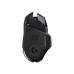 Logitech G502 Lightspeed Wireless High Performance RGB Gaming Mouse