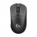 Logitech G703 LIGHTSPEED Hero Wireless Gaming Mouse
