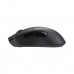 Logitech G703 LIGHTSPEED Hero Wireless Gaming Mouse