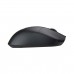 Logitech G703 LIGHTSPEED Hero Wireless Gaming Mouse