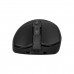 Logitech G703 LIGHTSPEED Hero Wireless Gaming Mouse
