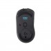 Logitech G703 LIGHTSPEED Hero Wireless Gaming Mouse