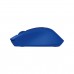 Logitech M330 Silent Plus Wireless Optical Office Mouse — Blue