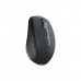 Logitech MX Anywhere 3 Wireless Compact Performance Mouse — Graphite