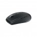 Logitech MX Anywhere 3 Wireless Compact Performance Mouse — Graphite