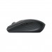 Logitech MX Anywhere 3 Wireless Compact Performance Mouse — Graphite