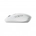 Logitech MX Anywhere 3 Wireless Compact Performance Mouse — Pale Grey