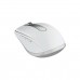 Logitech MX Anywhere 3 Wireless Compact Performance Mouse — Pale Grey