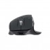 Logitech MX Master 3S Wireless Performance Mouse — Graphite Grey
