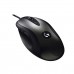 Logitech G MX518 High Performance Gaming Mouse