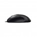 Logitech G MX518 High Performance Gaming Mouse