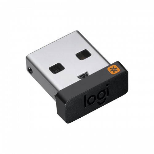Logitech USB Unifying Receiver