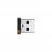 Logitech USB Unifying Receiver