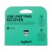 Logitech USB Unifying Receiver