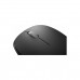 Microsoft Bluetooth Optical Ambidextrous Office Mouse — Matte Black Microsoft Bluetooth Optical Ambidextrous Office Mouse — Matte Black
