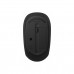 Microsoft Bluetooth Optical Ambidextrous Office Mouse — Matte Black Microsoft Bluetooth Optical Ambidextrous Office Mouse — Matte Black