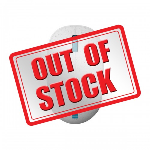 Microsoft Ocean Plastic Bluetooth Optical Ambidextrous Office Mouse Microsoft Ocean Plastic Bluetooth Optical Ambidextrous Office Mouse