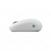 Microsoft Ocean Plastic Bluetooth Optical Ambidextrous Office Mouse Microsoft Ocean Plastic Bluetooth Optical Ambidextrous Office Mouse