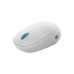Microsoft Ocean Plastic Bluetooth Optical Ambidextrous Office Mouse Microsoft Ocean Plastic Bluetooth Optical Ambidextrous Office Mouse