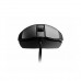MSI CLUTCH GM41 LIGHTWEIGHT RGB Ultra Light Gaming Mouse — Black MSI CLUTCH GM41 LIGHTWEIGHT RGB Ultra Light Gaming Mouse — Black