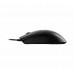 MSI CLUTCH GM41 LIGHTWEIGHT RGB Ultra Light Gaming Mouse — Black MSI CLUTCH GM41 LIGHTWEIGHT RGB Ultra Light Gaming Mouse — Black