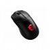 MSI CLUTCH GM41 LIGHTWEIGHT WIRELESS RGB Ultra Light Gaming Mouse — Black