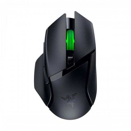 Razer Basilisk V3 X HyperSpeed Wireless Gaming Mouse